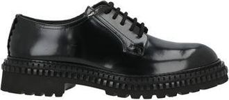 The Antipode FOOTWEAR - Lace-up shoes on YOOX.COM