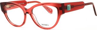 Max & Co. Mo5141 Sunglasses