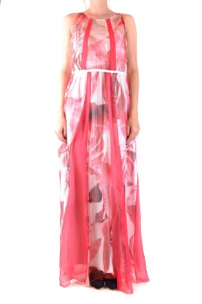 D.exterior Au&szlig;enkleid mehrfarbig