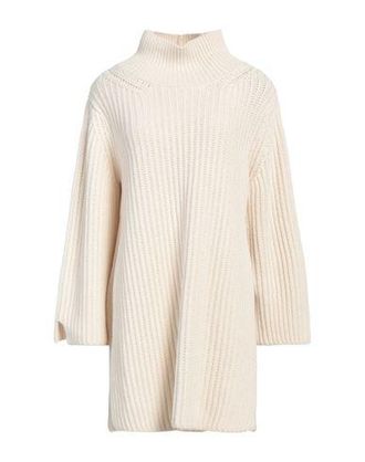 Fabiana Filippi KNITWEAR - Turtlenecks sur YOOX.COM