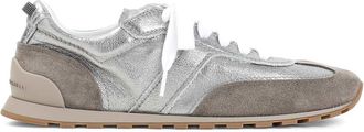 Brunello Cucinelli Sneakers