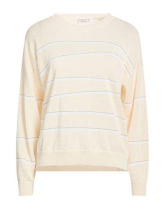 PESERICO MAGLIERIA - Pullover su YOOX.COM