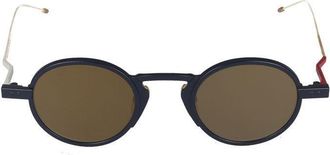 Thom Browne Sunglasses