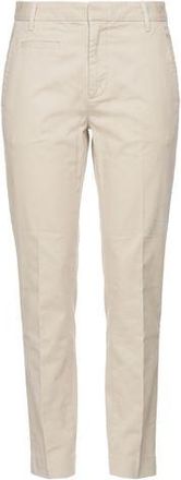 Dondup PARTES DE ABAJO - Pantalones en YOOX.COM