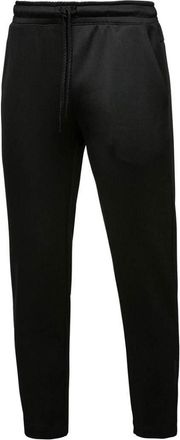 Puma Puma Rs-0 Capsule Pants Black L