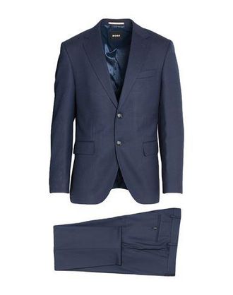 BOSS TRAJES Y CONJUNTOS - Trajes en YOOX.COM