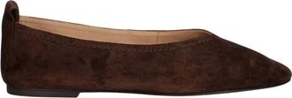 GANT Donna, Scarpe, Marrone, 36 EU, new