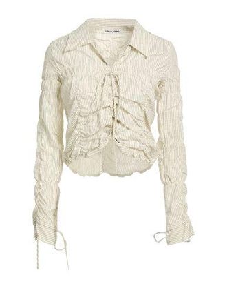 Low Classic Shirts