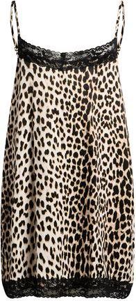 Oh April DRESSES - Midi dresses sur YOOX.COM