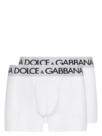 Dolce & Gabbana Underwear