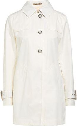 Herno RAIN COLLECTION