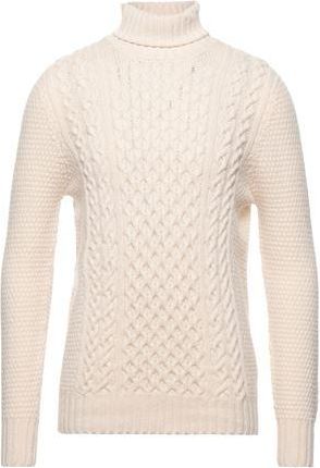 Drumohr PRENDAS DE PUNTO - Cuello alto en YOOX.COM