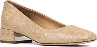 Donald J Pliner Dreww Leather Pump