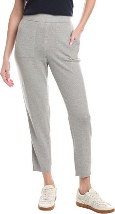 Akris Pant