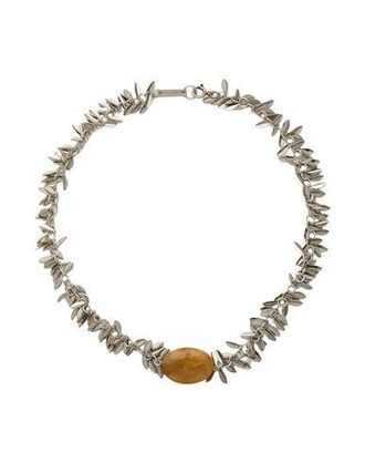 Isabel Marant GIOIELLI E OROLOGI - Collane su YOOX.COM
