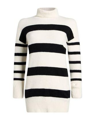 Liu Jo PRENDAS DE PUNTO - Cuello alto en YOOX.COM
