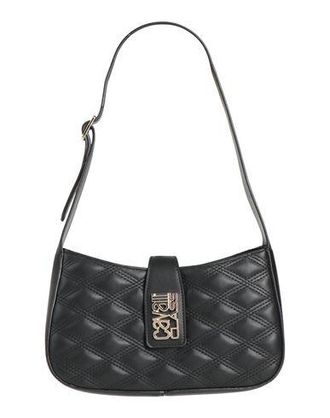 Cavalli BOLSOS - Bolsos de asas largas en YOOX.COM