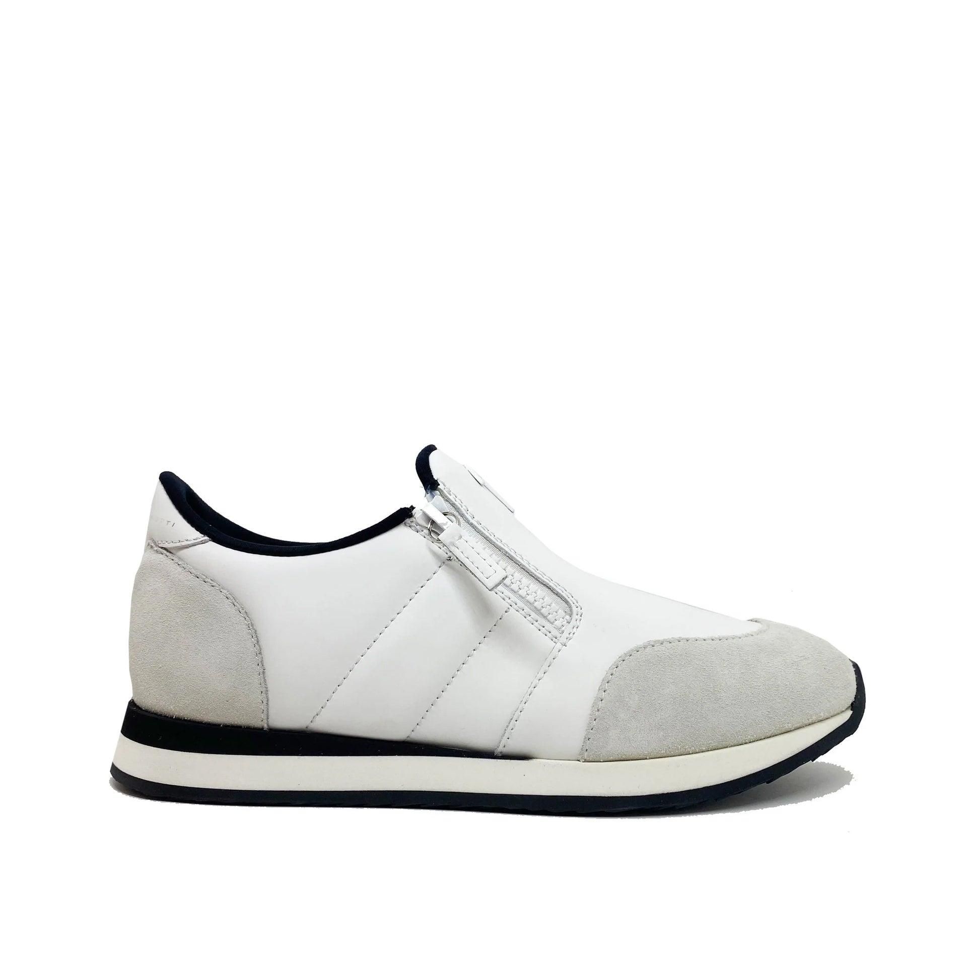 Men's Giuseppe Zanotti Shoes / Footwear - up to −70% | Stylight