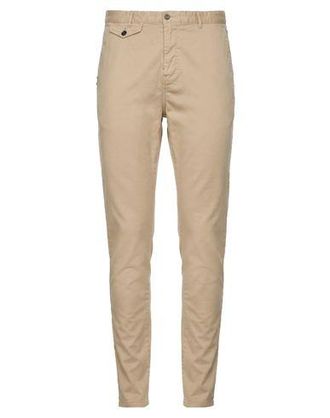 Berna BOTTOMWEAR - Trousers on YOOX.COM