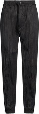 Tatras BOTTOMWEAR - Pantaloni su YOOX.COM