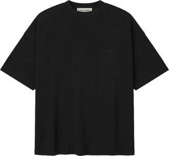 Fear of God Signature 90s T-shirt