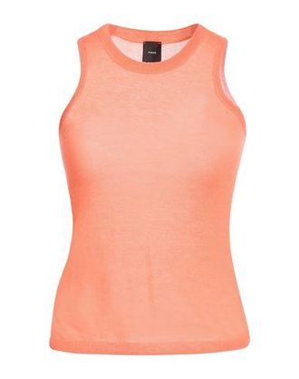 Pinko PRENDAS DE PUNTO - Pullover en YOOX.COM