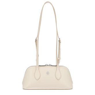 Bally Praline S Bag
