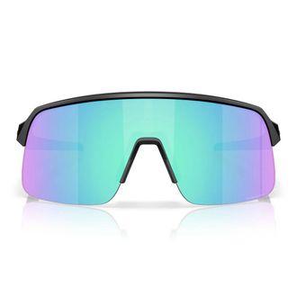 Oakley Sunglasses Oo9496 949605 Sutro Lite S Black/Blue Unisex