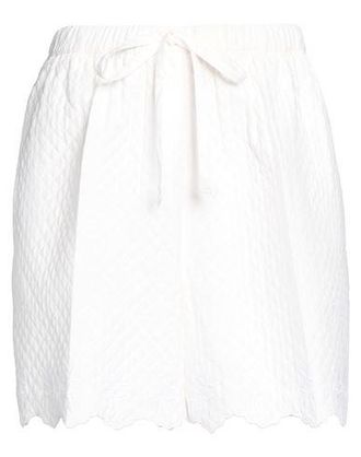 Patou HOSEN & R&Ouml;CKE - Shorts & Bermudashorts auf YOOX.COM