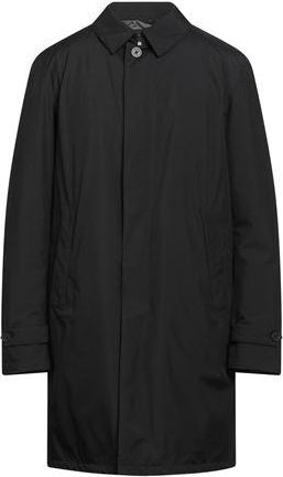 Herno ROPA DE ABRIGO - Plum&iacute;feros y acolchados en YOOX.COM