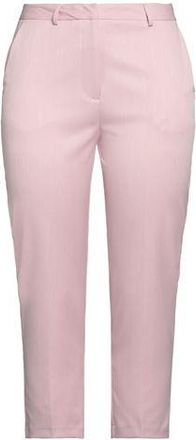 CristinaeEffe BOTTOMWEAR - Trousers on YOOX.COM