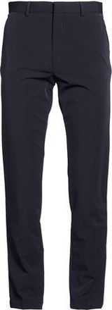 Manuel Ritz BOTTOMWEAR - Pantaloni su YOOX.COM