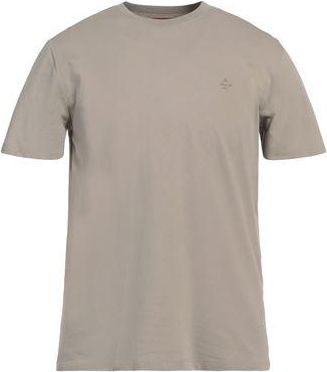 Liu Jo TOPS - T-shirts auf YOOX.COM