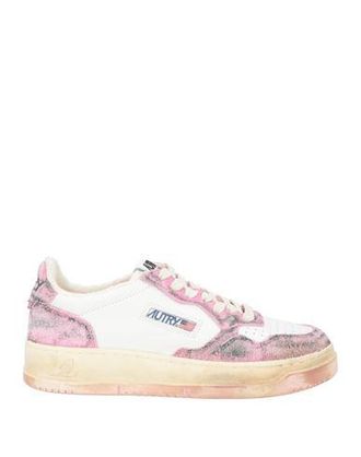Autry SCHUHE - Sneakers auf YOOX.COM