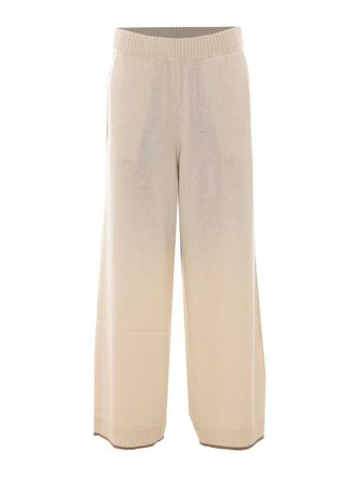 Brunello Cucinelli Pants