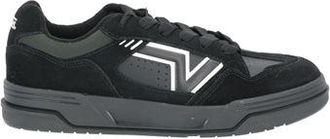 Vans CALZADO - Sneakers en YOOX.COM