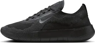 Nike Mens Free 2025 Workout Shoes in Black | HF1078-001