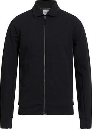 Lyle & Scott CAMISETAS Y TOPS - Sudaderas en YOOX.COM