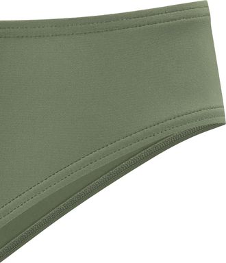 s.Oliver Bikini-Hose