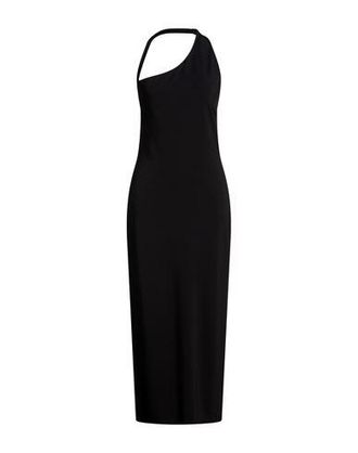 Kaos DRESSES - Maxi dresses on YOOX.COM