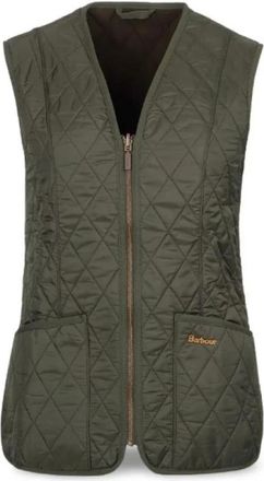 Barbour Mujer, Chaquetas, Verde, Talla: 3XL