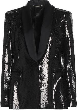 Pantaloni Torino TRAJES Y CONJUNTOS - Americanas en YOOX.COM