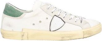 Philippe Model FOOTWEAR - Trainers sur YOOX.COM