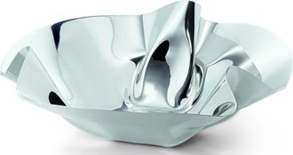 Philippi Design Schale Margarethe ø 52 cm