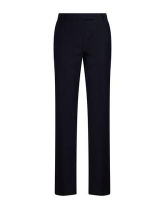 Officine G&eacute;n&eacute;rale HOSEN & R&Ouml;CKE - Hosen auf YOOX.COM