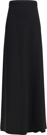 Valentino Garavani Skirts