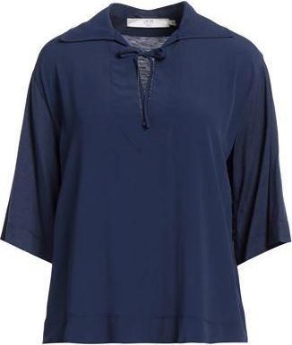 19.70 Nineteen Seventy TOPS - Tops auf YOOX.COM