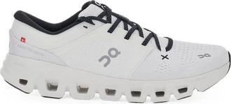 On Running Cloud X 5 Sneakers
