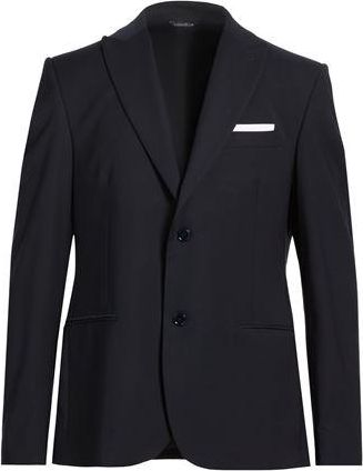 Daniele Alessandrini Blazers