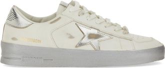 Golden Goose Stardan Sneaker-Donna
